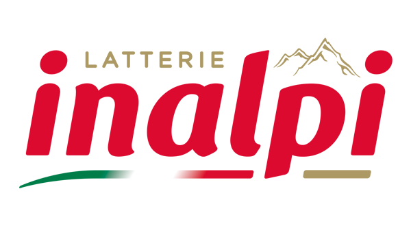 Inalpi
